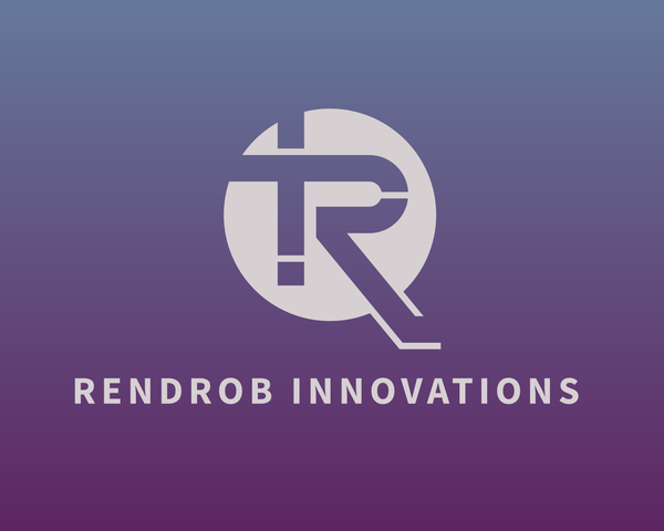 Rendrob Innovations