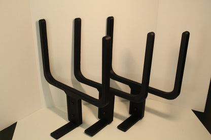 Hat Rack Caddy Cowboy, Farm, Ranch, Baseball Cap, Holder, Organizer, Men, Gift