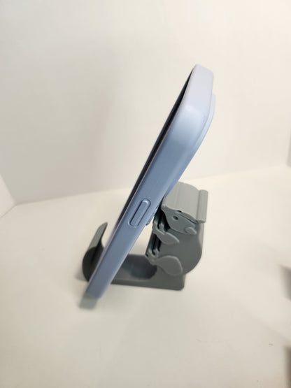 Cell Phone Holder Stand, iPhone, Android