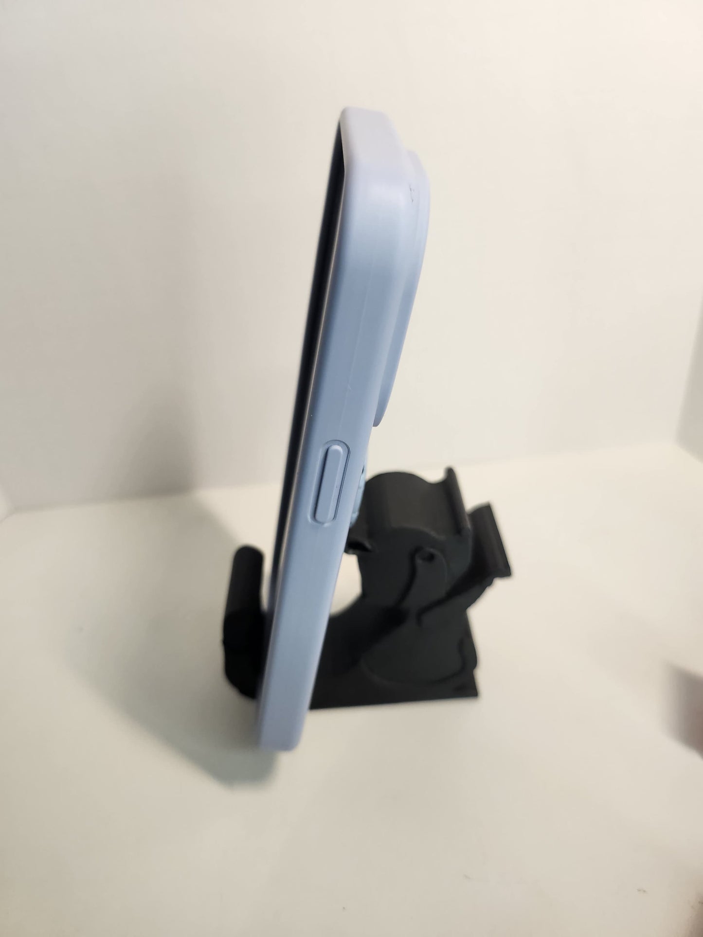 Cell Phone Holder Stand, iPhone, Android